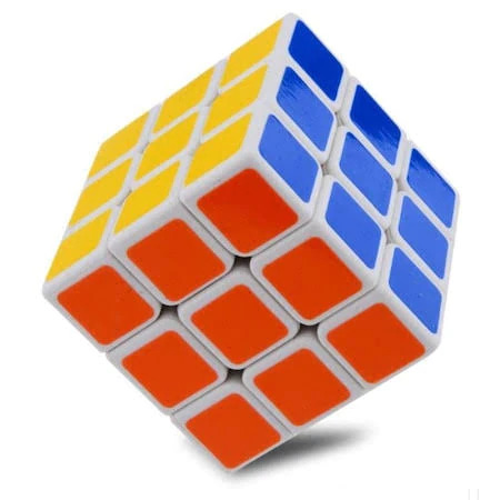 Rubik Küp
