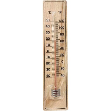 Oda Termometresi